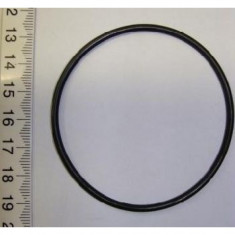 Master string seal- 90823101 foto