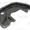 Baie ulei BMW Seria 7 (E65, E66, E67) (2001 - 2009) BLIC 0216-00-0066473P