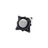 Difuzor cu tub si colier original Krups XP521040/1P3 pentru espressor