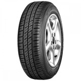Anvelope Debica Passio2 165/70R14 81T Vara