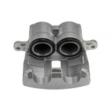 Etrier frana fata Land Rover Discovery 2 1998-, Range Rover 2 1995-, Dreapta, HZP-LR-011