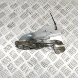 Balama capota st&acirc;nga față JEEP COMPASS MK49 2011 OEM: 68086321AA 22901981