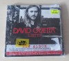 David Guetta - Listen 2CD Digipak (2014) Special Edition, Dance, Warner
