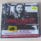 David Guetta - Listen 2CD Digipak (2014) Special Edition