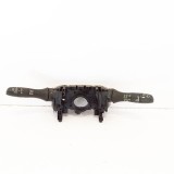 Maneta semnalizare ștergătoare NISSAN QASHQAI II J11, J11_ 2015 3838510