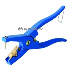 Cleste crotalii universal