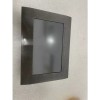 BECKHOFF CP6606-0001-0020 HMI BUILT-IN 7&rdquo; 800X480 24V.DC PANEL PC TOUCH SCREEN