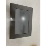 BECKHOFF CP6606-0001-0020 HMI BUILT-IN 7&rdquo; 800X480 24V.DC PANEL PC TOUCH SCREEN