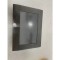 BECKHOFF CP6606-0001-0020 HMI BUILT-IN 7&rdquo; 800X480 24V.DC PANEL PC TOUCH SCREEN