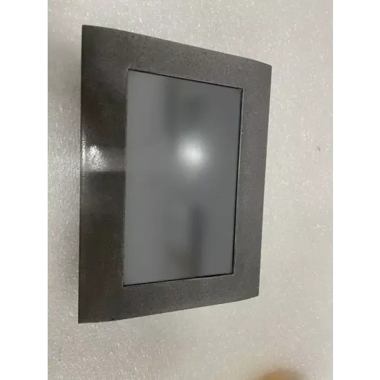 BECKHOFF CP6606-0001-0020 HMI BUILT-IN 7&rdquo; 800X480 24V.DC PANEL PC TOUCH SCREEN
