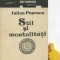 Stil si mentalitati Iulian Popescu