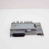 Amplificator de sunet AUDI Q3 F3 2019 OEM: 10R-041225,83A035465,83A035465A
