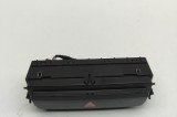 Buton de avarie AUDI Q4 Sportback F4N 2024 OEM: 85E925301AA | 31967448