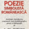 Poezie simbolistica romaneasca