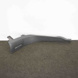 Ornament prag interior dreapta spate PEUGEOT 3008 2010 OEM: 9670437877,9670437580