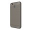 Husa XIAOMI RedMi 4X - Carbon (Gri) Forcell