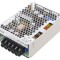 Alimentator Pulsatoriu Modular 150W 5VDC 21A TDK-LAMBDA