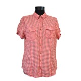 Camasa Yessica s-36