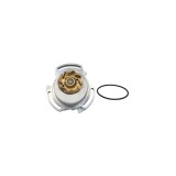 Pompa apa VW POLO CLASSIC 86C 80 AIRTEX 1338