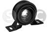 STC T406715 Suport, ax cardanic