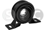 STC T406715 Suport, ax cardanic