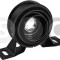 STC T406715 Suport, ax cardanic
