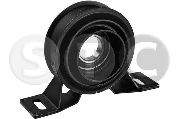 STC T406715 Suport, ax cardanic