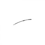Furtun frana MERCEDES-BENZ A-CLASS (W176) A 180 CDI / d (176.012) 2012 - prezent CORTECO 19037268