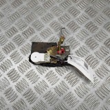 &Icirc;ncuietoare haion CHEVROLET TRAILBLAZER KC_ 2006 OEM: 16872415,15110511 29400534