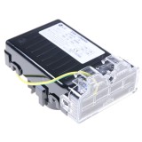 MODUL ELECTRONIC INVERTER BMK110NKMV 32040398 Frigider / Combina frigorifica VESTEL