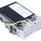 MODUL ELECTRONIC INVERTER BMK110NKMV 32040398 pentru aparat frigorific VESTEL