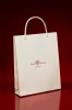Punga mare de cadou premium SaraTremo