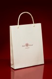 Cumpara ieftin Punga mare de cadou premium SaraTremo