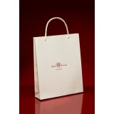 Punga mare de cadou premium SaraTremo