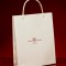 Punga mare de cadou premium SaraTremo