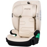 Cumpara ieftin Scaun auto Chipolino Patrol I-Size 100-150 cm cu sistem Isofix cashmere