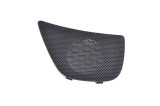 AUDI A6 4G2, C7, 4GC 2016 OEM: 4G0857228B SKU: 14552419