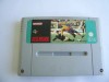 CASETA JOC SUPER NINTENDO SOCCER SHOOUTOUT