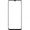 Geam Forward Shield OCA pentru Samsung Galaxy A05s A057, Negru