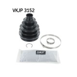 SKF Ansamblu burduf, articulatie planetara