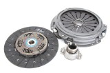 Kit ambreiaj Valeo 805276