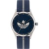 Ceas Barbati, Adidas, Code Four AOSY23041 - Marime universala