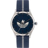 Cumpara ieftin Ceas Barbati, Adidas, Code Four AOSY23041 - Marime universala