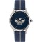 Ceas Barbati, Adidas, Code Four AOSY23041 - Marime universala