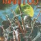 MANITOU-GRAHAM MASTERTON-251646