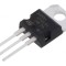 Tranzistor N-MOSFET 30V 112A STripFET? H6