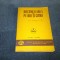 DOCUMENTAREA IN PETROL SI CHIMIE NR 5 1961