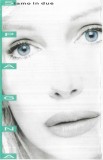 Ivana Spagna - Siamo In Due, Caseta audio