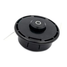 Mosor capat cu fir, M10x1.25, compatibil motocoasa, ABO-80014