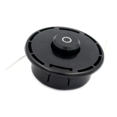 Mosor capat cu fir, M10x1.25, compatibil motocoasa, ABO-80014 foto